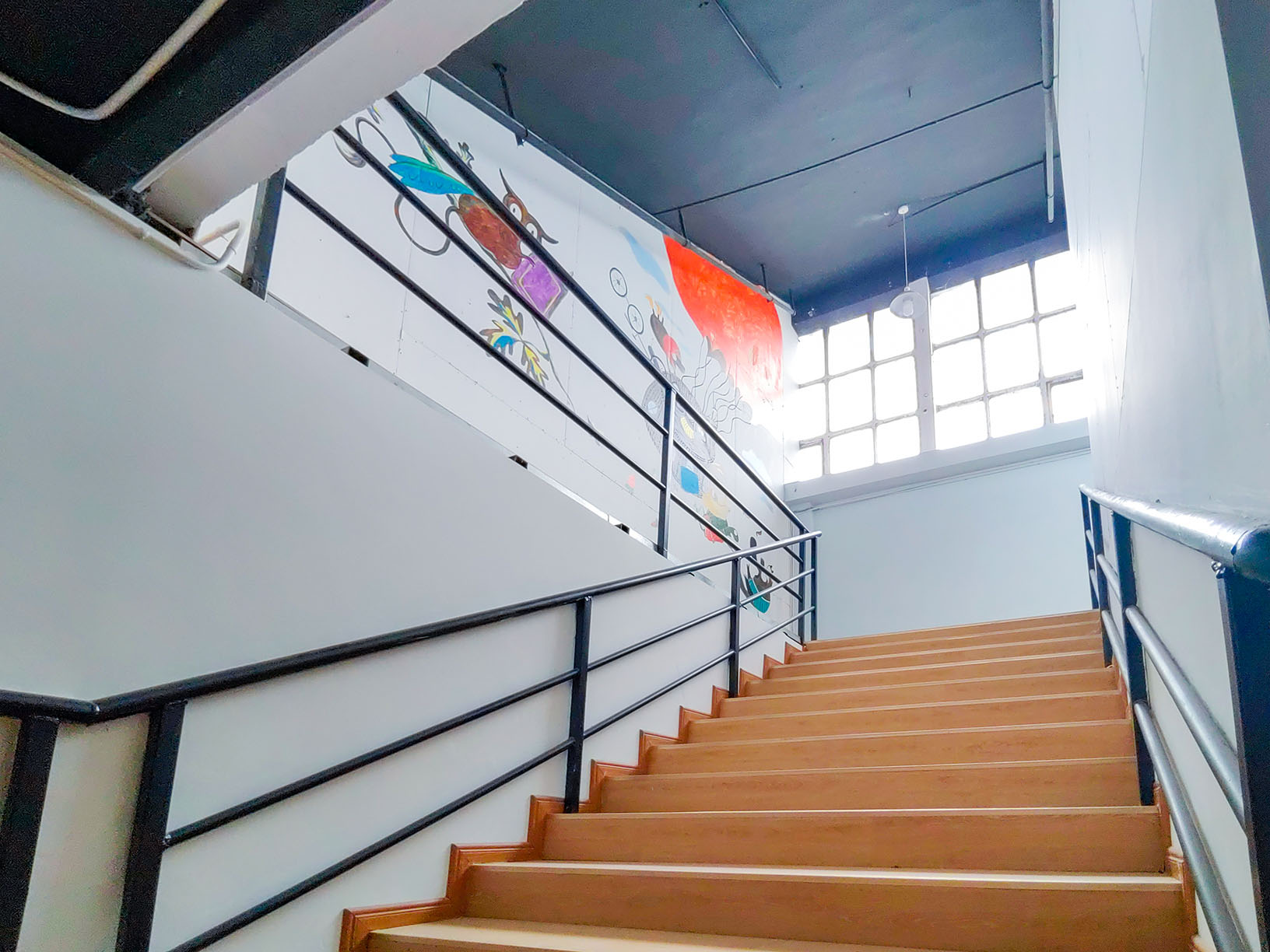 樟树林物业2 (31)